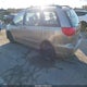 5TDZK23C79S279315 2009 Toyota Sienna Ce auction photo thumbnail 3