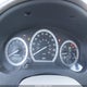 5TDZK23C79S279315 2009 Toyota Sienna Ce auction photo thumbnail 7
