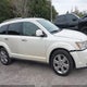 3C4PDCDGXDT685290 2013 Dodge Journey Crew auction photo thumbnail 6