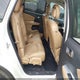 3C4PDCDGXDT685290 2013 Dodge Journey Crew auction photo thumbnail 8