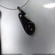 4S4BT62C467106182 2006 Subaru Baja Sport auction photo thumbnail 11