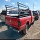 1FTYR11V2XPA01161 1999 Ford Ranger Xl/Xlt auction photo thumbnail 4