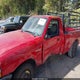 1FTYR11V2XPA01161 1999 Ford Ranger Xl/Xlt auction photo thumbnail 6