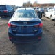 JM1GJ1W57G1419097 2016 Mazda Mazda6 I Grand Touring auction photo thumbnail 16