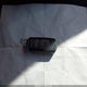 JM1GJ1W57G1419097 2016 Mazda Mazda6 I Grand Touring auction photo thumbnail 11