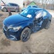 JM1GJ1W57G1419097 2016 Mazda Mazda6 I Grand Touring auction photo thumbnail 2