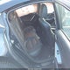 JM1GJ1W57G1419097 2016 Mazda Mazda6 I Grand Touring auction photo thumbnail 8