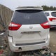 5TDYK3DC6FS613569 2015 Toyota Sienna Limited 7 Passenger auction photo thumbnail 16