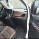 5TDYK3DC6FS613569 2015 Toyota Sienna Limited 7 Passenger auction photo thumbnail 5