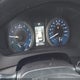 5TDYK3DC6FS613569 2015 Toyota Sienna Limited 7 Passenger auction photo thumbnail 7