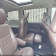 5TDYK3DC6FS613569 2015 Toyota Sienna Limited 7 Passenger auction photo thumbnail 8