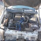 1FAFP53U01G193931 2001 Ford Taurus Se auction photo thumbnail 10