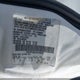 1FAFP53U01G193931 2001 Ford Taurus Se auction photo thumbnail 9