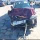 19XFB2F50CE321549 2012 Honda Civic Lx auction photo thumbnail 6