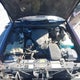 1G4BN52P3TR411468 1996 Buick Roadmaster auction photo thumbnail 10