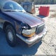 1G4BN52P3TR411468 1996 Buick Roadmaster auction photo thumbnail 14