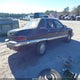 1G4BN52P3TR411468 1996 Buick Roadmaster auction photo thumbnail 4