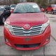 4T3ZA3BB0CU056962 2012 Toyota Venza Le auction photo thumbnail 12