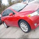 4T3ZA3BB0CU056962 2012 Toyota Venza Le auction photo thumbnail 13