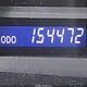 4T3ZA3BB0CU056962 2012 Toyota Venza Le auction photo thumbnail 15