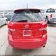 4T3ZA3BB0CU056962 2012 Toyota Venza Le auction photo thumbnail 16