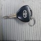 4T3ZA3BB0CU056962 2012 Toyota Venza Le auction photo thumbnail 11