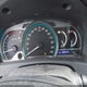4T3ZA3BB0CU056962 2012 Toyota Venza Le auction photo thumbnail 7