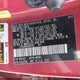 4T3ZA3BB0CU056962 2012 Toyota Venza Le auction photo thumbnail 9