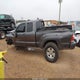 5TFUU4EN8EX098615 2014 Toyota Tacoma Base V6 auction photo thumbnail 15