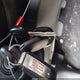 5TFUU4EN8EX098615 2014 Toyota Tacoma Base V6 auction photo thumbnail 11
