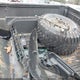 5TFUU4EN8EX098615 2014 Toyota Tacoma Base V6 auction photo thumbnail 12