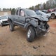 5TFUU4EN8EX098615 2014 Toyota Tacoma Base V6 auction photo thumbnail 1