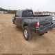 5TFUU4EN8EX098615 2014 Toyota Tacoma Base V6 auction photo thumbnail 3