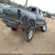 5TFUU4EN8EX098615 2014 Toyota Tacoma Base V6 auction photo thumbnail 4