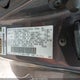 5TFUU4EN8EX098615 2014 Toyota Tacoma Base V6 auction photo thumbnail 9