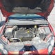 1G1JC5SH4D4146713 2013 Chevrolet Sonic Lt Auto auction photo thumbnail 10