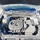 KM8J23A41LU143954 2020 Hyundai Tucson Se auction photo thumbnail 10