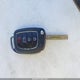KM8J23A41LU143954 2020 Hyundai Tucson Se auction photo thumbnail 11