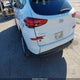 KM8J23A41LU143954 2020 Hyundai Tucson Se auction photo thumbnail 17