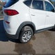 KM8J23A41LU143954 2020 Hyundai Tucson Se auction photo thumbnail 18