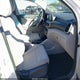 KM8J23A41LU143954 2020 Hyundai Tucson Se auction photo thumbnail 5
