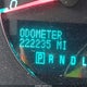 2G1WB5E3XG1123560 2016 Chevrolet Impala Limited Lt auction photo thumbnail 7