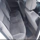 2G1WB5E3XG1123560 2016 Chevrolet Impala Limited Lt auction photo thumbnail 8