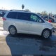 5TDYK3DC0ES413091 2014 Toyota Sienna Limited V6 7 Passenger auction photo thumbnail 14