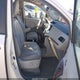 5TDYK3DC0ES413091 2014 Toyota Sienna Limited V6 7 Passenger auction photo thumbnail 5