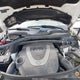 4JGBF7BEXBA715398 2011 Mercedes-Benz Gl 450 4Matic auction photo thumbnail 10