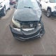 19XFB2F87DE029943 2013 Honda Civic Ex auction photo thumbnail 6