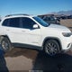 1C4PJLLBXKD406017 2019 Jeep Cherokee Latitude Plus auction photo thumbnail 13