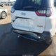 1C4PJLLBXKD406017 2019 Jeep Cherokee Latitude Plus auction photo thumbnail 6