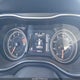 1C4PJLLBXKD406017 2019 Jeep Cherokee Latitude Plus auction photo thumbnail 7